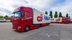 20250830-Daemen-00561